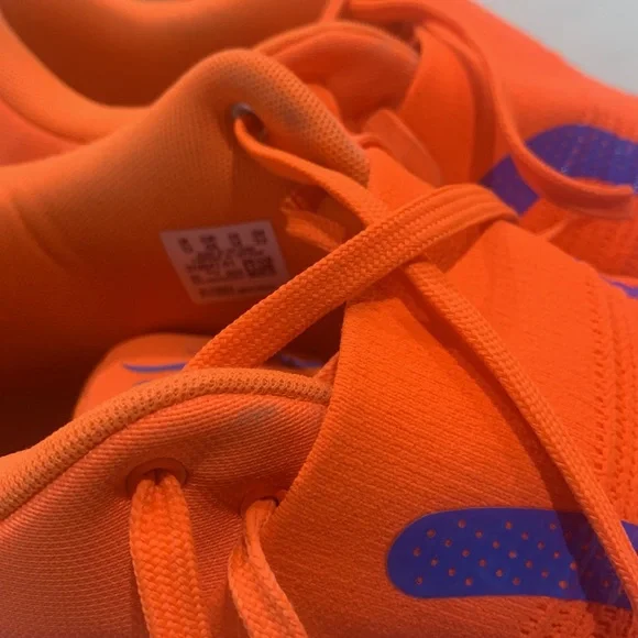 Puma Rise Nitro “Neymar Jr” - Picture 7 of 7